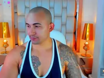 AshlynShawBS – webcam model profile photo Image 17