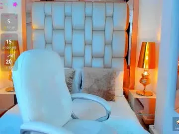 AshlynShawBS – webcam model profile photo Image 18