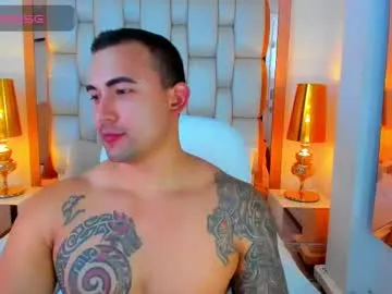 AshlynShawBS – webcam model profile photo Image 2