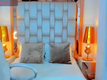 AshlynShawBS – webcam model profile photo Image 3