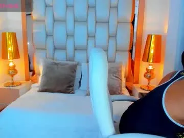 AshlynShawBS – webcam model profile photo Image 7