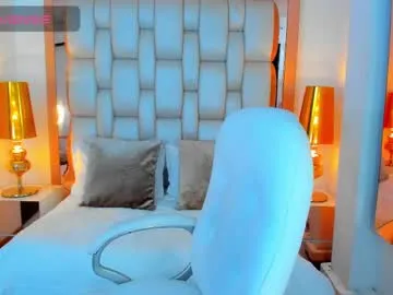 AshlynShawBS – webcam model profile photo Image 8