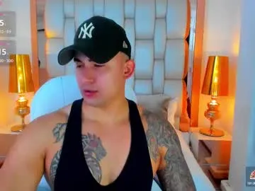 AshlynShawBS – webcam model profile photo Image 9