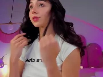 KaronVondielingen – webcam model profile photo Image 12