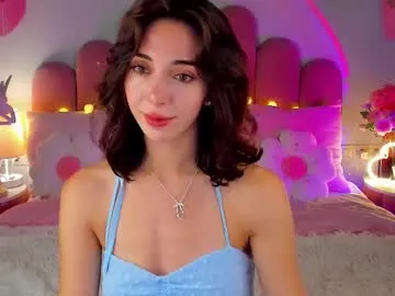 KaronVondielingen – webcam model profile photo Image 17