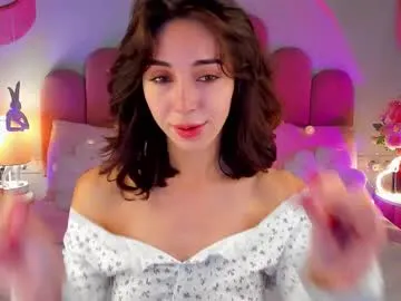 KaronVondielingen – webcam model profile photo Image 18