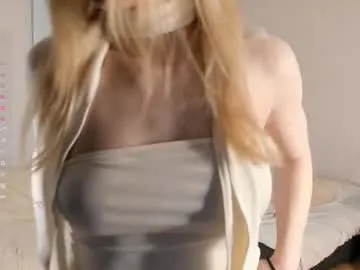 BellaBon – webcam model profile photo Image 16