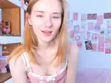 elvyrose Image 14