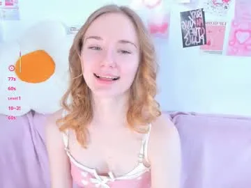 elvyrose Image 16