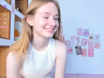 elvyrose Image 17