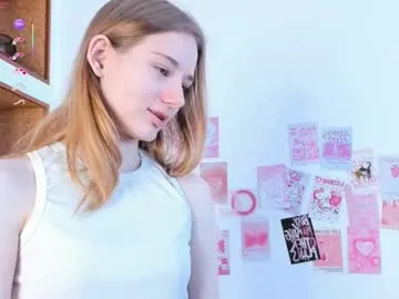 elvyrose Image 19