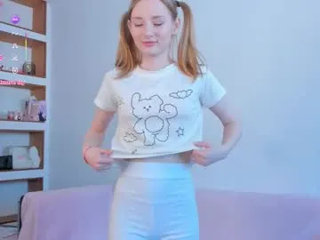 elvyrose Image 4