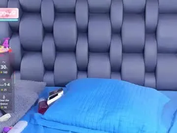 SusyBlair – webcam model profile photo Image 19