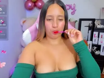 British_EmJess – webcam model profile photo Image 10