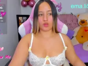 British_EmJess – webcam model profile photo Image 15