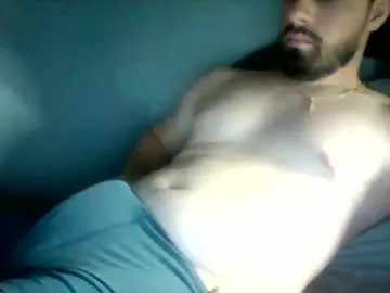 British_EmJess – webcam model profile photo Image 3