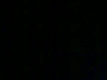 British_EmJess – webcam model profile photo Image 5