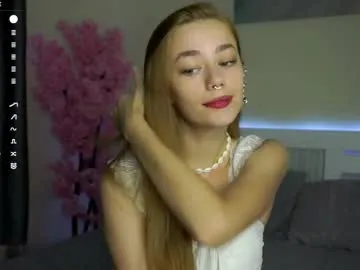 emiliaheather Image 3