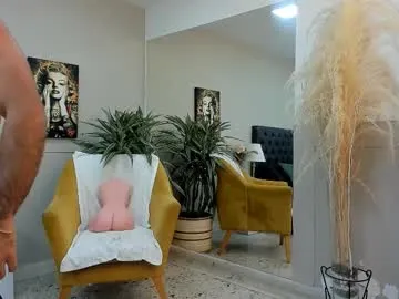 BlondeScarlettx – webcam model profile photo Image 10