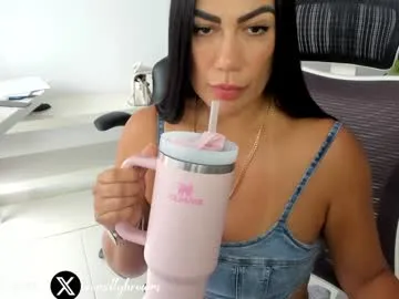 emillybrowm Image 11