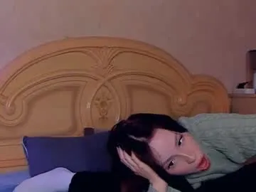 British_EmJess – webcam model profile photo Image 4