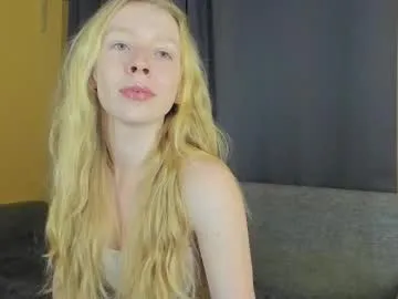 -Dirty-Bitch – webcam model profile photo Image 8