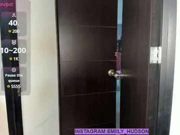 TaianaHerrera – webcam model profile photo Image 4