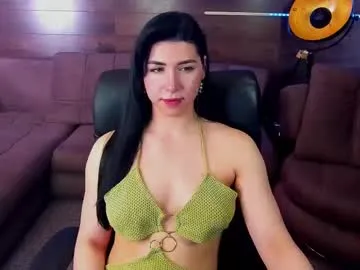 emilycandys Image 5