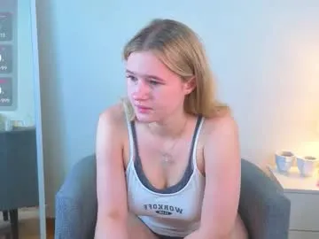 missGODDESS – webcam model profile photo Image 10