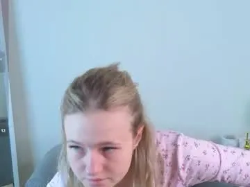 missGODDESS – webcam model profile photo Image 14