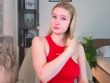 missGODDESS – webcam model profile photo Image 4