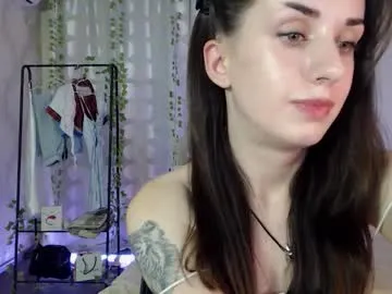 777Alina777 – webcam model profile photo Image 10