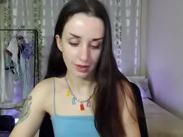 777Alina777 – webcam model profile photo Image 11