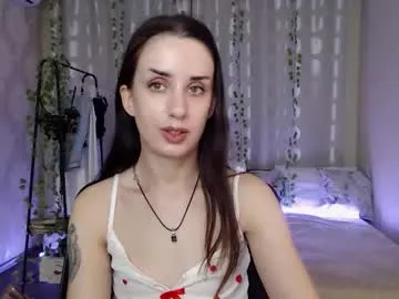 777Alina777 – webcam model profile photo Image 13