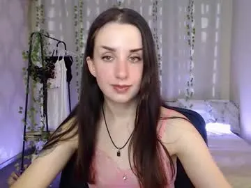 777Alina777 – webcam model profile photo Image 14