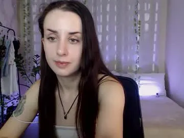 777Alina777 – webcam model profile photo Image 16