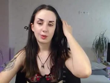 777Alina777 – webcam model profile photo Image 4