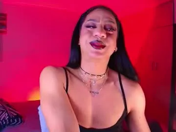 SofiaSins – webcam model profile photo Image 15