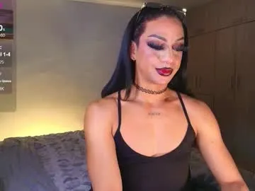 SofiaSins – webcam model profile photo Image 9