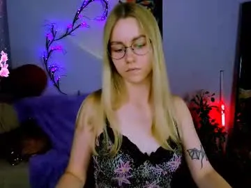 emma_rose55's Thumb Image