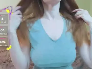 emma_stardust_ Image 2