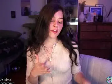 xxxDirtyBitchxxx – webcam model profile photo Image 11