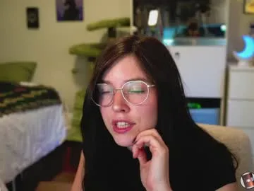 xxxDirtyBitchxxx – webcam model profile photo Image 2