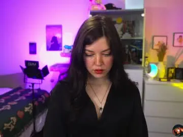 xxxDirtyBitchxxx – webcam model profile photo Image 4