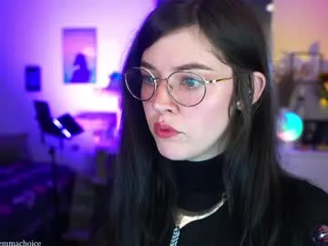 xxxDirtyBitchxxx – webcam model profile photo Image 5