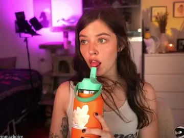 xxxDirtyBitchxxx – webcam model profile photo Image 7