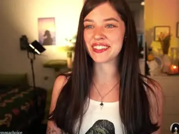 xxxDirtyBitchxxx – webcam model profile photo Image 8