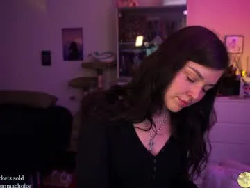 xxxDirtyBitchxxx – webcam model profile photo Image 9