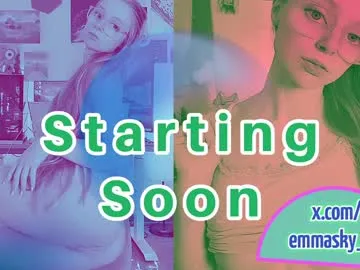 emmasky69 Image 10