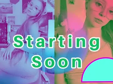 emmasky69 Image 11